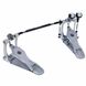 Педаль для бас-барабана Gibraltar GTC6-DB Double Pedal