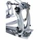 Педаль для бас-барабана Gibraltar GTC6-DB Double Pedal