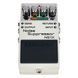 Гітарна педаль Boss NS-1X Noise Suppressor