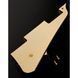 Електрогитара Gibson Les Paul Slash Standard AA LH