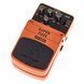 Гітарна педаль Behringer SF300 Super Fuzz