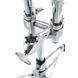 Двойная стойка для тома Yamaha WS-950A Double Tom Stand