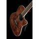 Акустична гітара Ovation Celebrity Tradition CS-24P-NBM