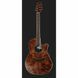 Акустична гітара Ovation Celebrity Tradition CS-24P-NBM