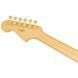 Електрогитара Fender MIJ Trad II 60s Jazzmaster WPL
