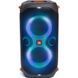 Портативна акустика JBL PartyBox 110 (JBLPARTYBOX110EU)