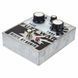 Гітарна педаль Death by Audio Fuzz War