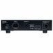 Підсилювач (голова) TC Electronic BQ250 Bass Head