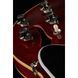 Електрогітара Gibson 1961 ES-335 Reissue 60s CH VOS