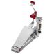 Педаль для бас-барабану Pearl P-3500D Demon XR Single Pedal