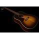Акустична гітара Gibson 50s J-45 Original Vint. SB LH