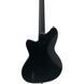Бас-гітара Ibanez TMB420B-BKF