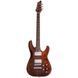 Електрогитара Schecter Retro C-1 E/A Cat's Eye