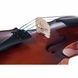 Акустическая скрипка Fidelio Student Violin Set 4/4