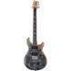 Електрогітара PRS SE Custom 24 CH