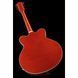 Електрогитара Gretsch G6620TFM PE Nashville DC OS