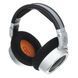 Навушники Neumann NDH 30