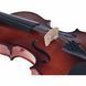 Акустическая скрипка Fidelio Student Violin Set 4/4