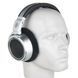 Навушники Neumann NDH 30