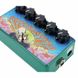 Гитарная педаль Z.Vex Fuzz Factory Vexter