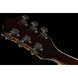 Gretsch G2420T HB Streamliner HavBst