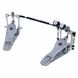 Педаль для бас-барабана Gibraltar GTC6-DB Double Pedal