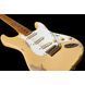 Електрогітара Fender 57 Stratocaster Nocaster Bl HR