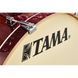 Ударная установка Tama Superstar Classic Kit 22 DRP