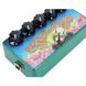 Гітарна педаль Z.Vex Fuzz Factory Vexter