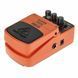 Гітарна педаль Behringer SF300 Super Fuzz