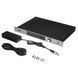 Аудіоінтерфейс Universal Audio Apollo x16D Essentials