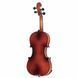 Акустическая скрипка Fidelio Student Violin Set 4/4