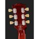 Електрогитара Gibson Les Paul Slash Standard AA LH
