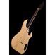 Електрогітара Schecter John Browne Tao-6 LH
