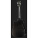 Акустическая гитара Ibanez AW1040CE-WK