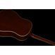 Акустична гітара Gibson 50s J-45 Original Vint. SB LH