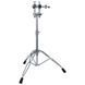 Подвійна стійка для тома DrumCraft Double Tom Stand High