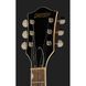 Gretsch G2420T HB Streamliner HavBst