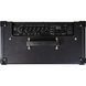 Комбопідсилювач Blackstar IDX:50