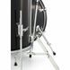 Ударная установка Millenium Focus 20 Drum Bundle Black