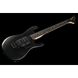 Електрогітара Kramer Guitars Nightswan Jet Black Metallic