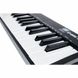 MIDI-клавіатура Miditech i2-mini 32 Plus
