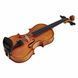 Акустична скрипка Alfred Stingl by H&ouml;fner AS-170-V Violin Set 1/8