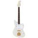 Електрогитара Fender MIJ Trad II 60s Jazzmaster WPL