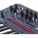 Аналоговый синтезатор Korg MONOLOGUE Blue