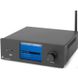Сетевой аудиопроигрыватель Pro-Ject Stream Box RS Black
