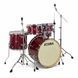 Ударная установка Tama Superstar Classic Kit 22 DRP