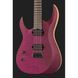 Електрогітара Schecter John Browne Tao-6 LH