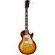 Електрогитара Gibson Les Paul Studio Figured IT