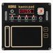 Семплер Korg Nu:Tekt NTS-3